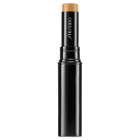 シンクロスキン ラディアントリフティング コンシーラー / SHISEIDO