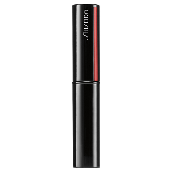 シンクロスキン ラディアントリフティング コンシーラー / SHISEIDO