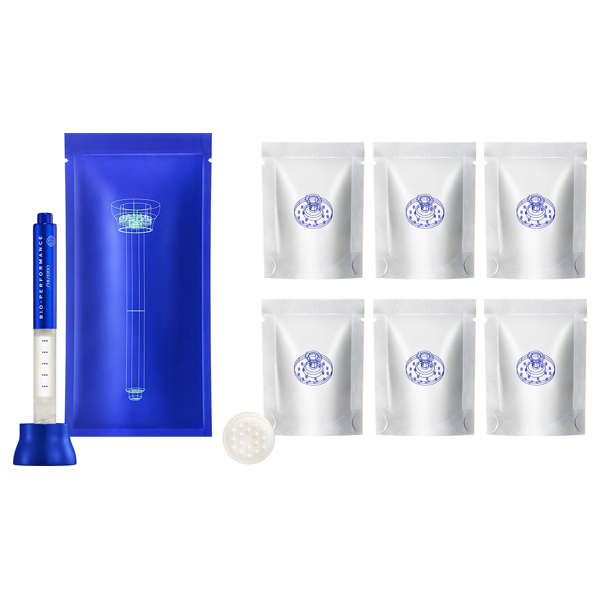 マイクロクリック コンセントレート / SHISEIDO(シセイドウ)(美容液