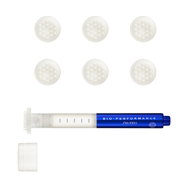 Cコンセントレートオイルセラム 20ml: コスメ