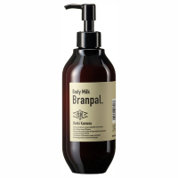 ボディミルク / 大関醸す Branpal.(ボディミルク, ボディケア)の通販
