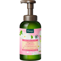 ⁑クナイプ 泡ボディウォッシュ サクラペアセット kneipp Amazon | クナイプ 泡ボディウォッシュ ボディソープ サクラの