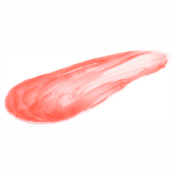 リップクリーム 03