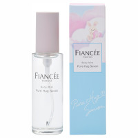 ボディミスト / 50mL / ピュアハグサボン