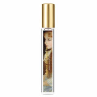 絵画フレグランス / 04 可愛いイレーヌ / 10mL