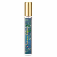 絵画フレグランス / 03 睡蓮 / 10mL