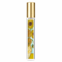 絵画フレグランス / 02 ひまわり / 10mL