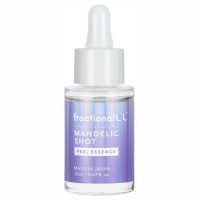マンデリックショット / 20mL