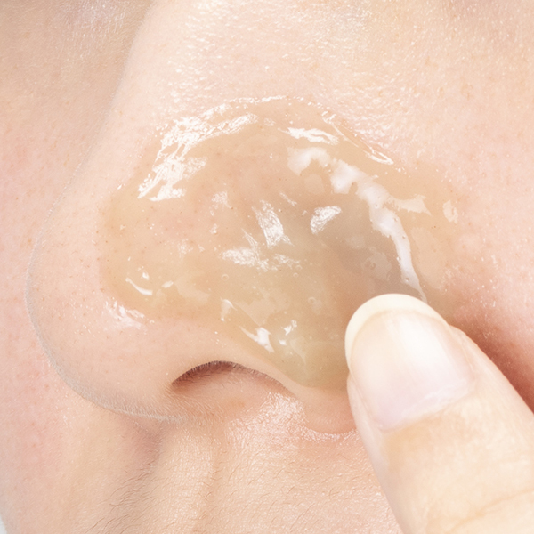 毛穴フォーカスVC VC3ディープポイントウォッシュ / pdc(洗顔ジェル