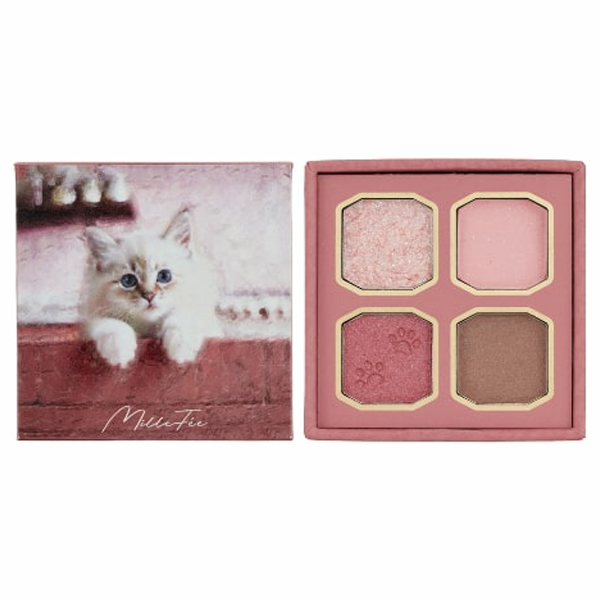 マイキティアイパレット / 05 サイベリアン / 3.2g