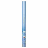 【入荷次第販売開始】絵画リキッドアイライナー / 02 ダークブラウン / 0.5mL