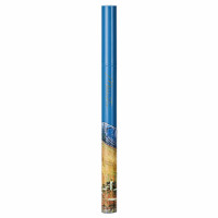 絵画リキッドアイライナー / 01 ブラック / 0.5mL