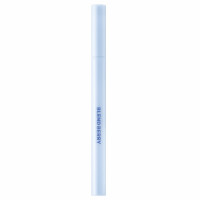 シューティングビジュー アイライナー / 003 (スピカの願い) / 0.5mL