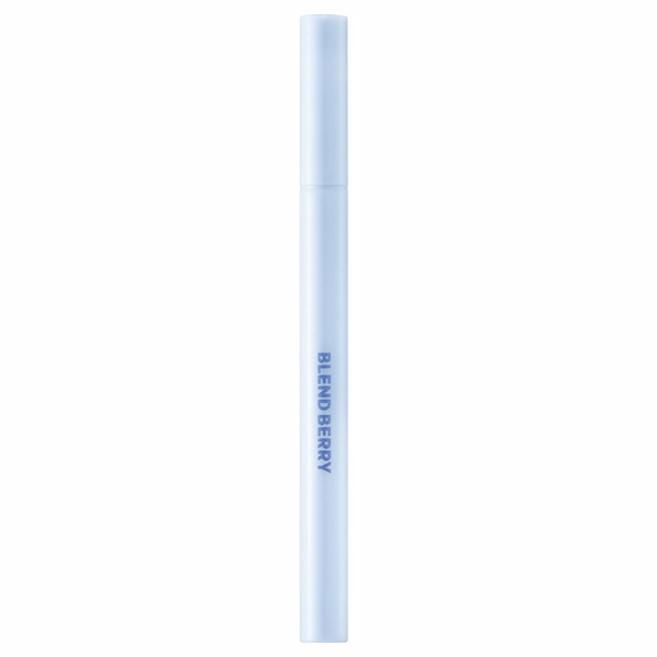 シューティングビジュー アイライナー / 003 (スピカの願い) / 0.5mL シューティングビジュー アイライナー / 003 (スピカの願い) / 0.5mL