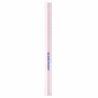 シューティングビジュー アイライナー / 002 (気まぐれヴィーナス) / 0.5mL