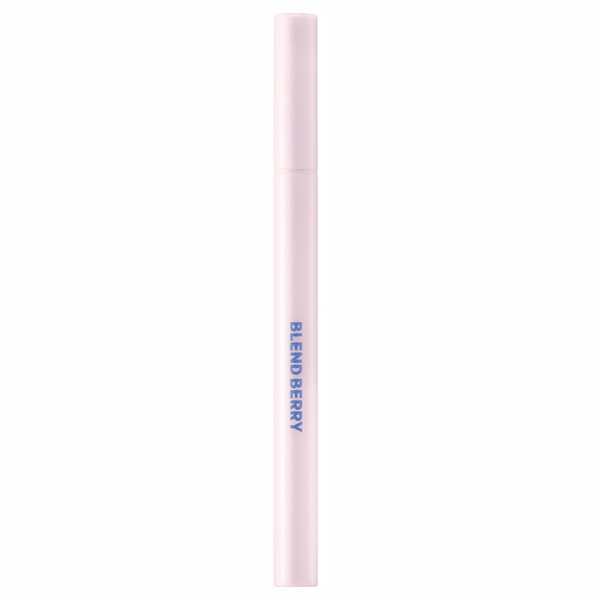 シューティングビジュー アイライナー / 002 (気まぐれヴィーナス) / 0.5mL シューティングビジュー アイライナー / 002 (気まぐれヴィーナス) / 0.5mL