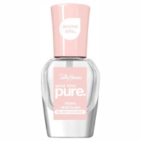 グッド. カインド. ピュア. アイランド ココナッツ / 015 / 10ml