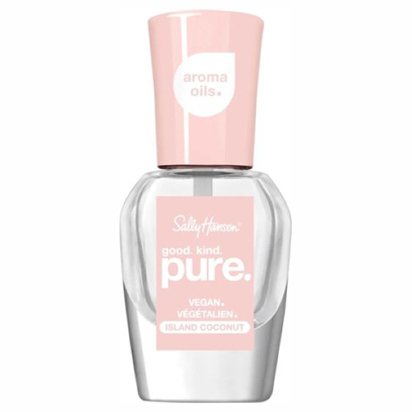 グッド. カインド. ピュア. アイランド ココナッツ / 015 / 10ml グッド. カインド. ピュア. アイランド ココナッツ / 015 / 10ml