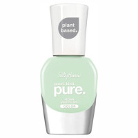 グッド. カインド. ピュア. ラスティング カラー / 375 ミントリフレッシュ / 10ml