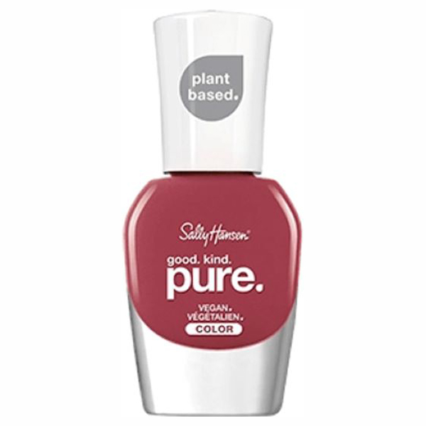 グッド. カインド. ピュア. ラスティング カラー / 260 エコローズ / 10ml グッド. カインド. ピュア. ラスティング カラー / 260 エコローズ / 10ml