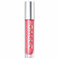 リップグロス goldenx777 フラッシュ映えグロス / GALLZ Cosmetics(リップグロス, メイク