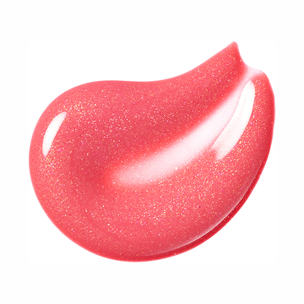 フラッシュ映えグロス / GALLZ Cosmetics(リップグロス, メイク