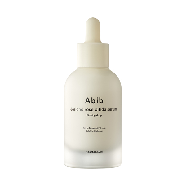 復活草ビフィダセラムファーミングドロップ / 50mL 復活草ビフィダセラムファーミングドロップ / 50mL
