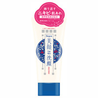 明色美顔 洗顔フォーム / 120g
