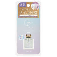グロッシーコート / 花朝露 / 10ml