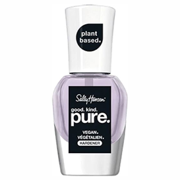 グッド. カインド. ピュア. ハードナ― / 005 / 10ml グッド. カインド. ピュア. ハードナ― / 005 / 10ml