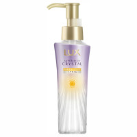 スーパーリッチクリスタル マルチダメージリペア オイル / 90ml