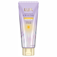 ゆうきヘアパック5つセット スーパーリッチクリスタル マルチダメージリペア ヘアパック