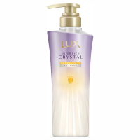 トリートメント LuxeCloset 364785_1_200.jpg?03121207