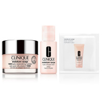 【数量限定】モイスチャー サージ スペシャル セット / 50mL、30mL、5mL