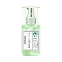 DRハニー VT モイストリペア ヘアオイル / 100mL