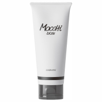 ancochanスキン、クレンジング 吸着クレンジング BLK / Mocchi SKIN(クレンジングジェル, スキンケア