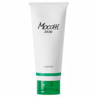 吸着クレンジング WHT / Mocchi SKIN(クレンジングジェル, スキンケア