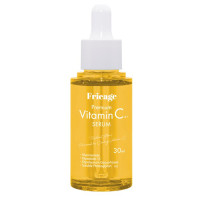 VC セラム / 30ML
