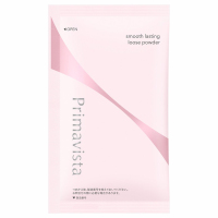 364863_1_200.jpg?06251836