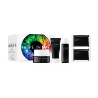 クリーム イン デイ キット リミテッド エディションビー / SPF20 / PA+++ / 40g、20g、30mL、10枚 / 40g、20g、30mL、10枚