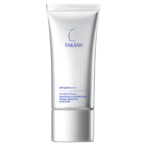タカミUVプロテクション / SPF50 / PA++++ / 30g タカミUVプロテクション / SPF50 / PA++++ / 30g