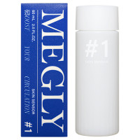 #1 SKIN SENSOR / 60ml