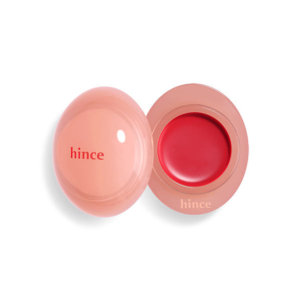 ロウグロウデューイーボール