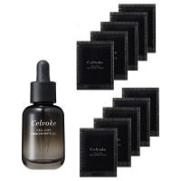 30mL、1mL、1g