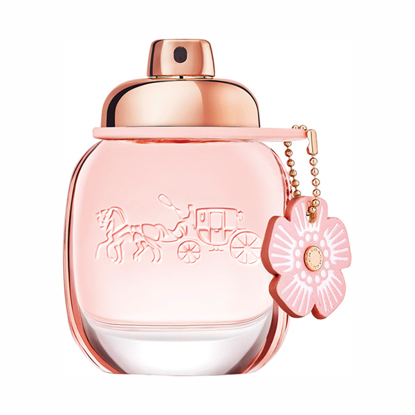 コーチ フローラル オードパルファム / 30mL コーチ フローラル オードパルファム / 30mL