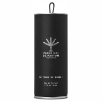 パルルモア UNE TONNE DE ROSES ユヌトンドゥローズ 50 ml ユヌ トン ドゥ ローズ オードパルファム / パルル モア ドゥ