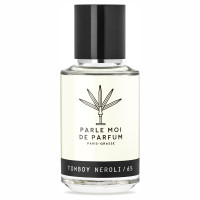 トムボーイ ネロリ オードパルファム / 50mL