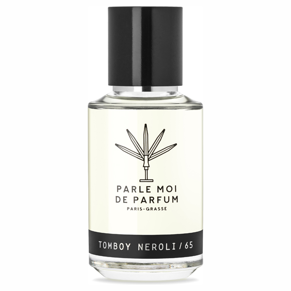 トムボーイ ネロリ オードパルファム / 50mL トムボーイ ネロリ オードパルファム / 50mL