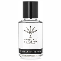 トータリー ホワイト オードパルファム / 50mL