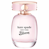 ケイト・スペード ブルーム オードトワレ / 60mL